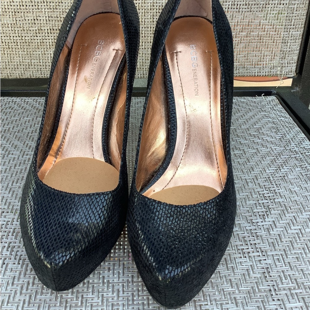 Bcbgeneration - image 2